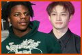 IShowSpeed Mistakenly Calls Stray Kids' Bang Chan 'BTS' During Stream