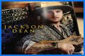 Jackson Dean