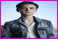 Jaeden Martell