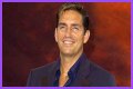 James Caviezel Net Worth