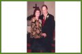 James Dunaway Obituary, A Cherished Soul Has Sadly Passed Away