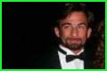 James Hayman Bio, Wiki, Age, Height, Wife, Author, Books and Net Worth