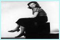 Janet Gaynor Net Worth