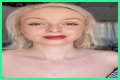 Jasmine Chiswell