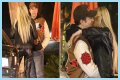 Jason Sudeikis Fuels Dating Rumors with Elsie Hewitt During Night Out