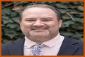 Jason Walko Obituary Denver Colorado, What Happened to Jason Walko