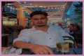 Jassa Dhillon Height, Age, Girlfriend, Family, Biography & More » StarsUnfolded