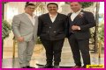 Javad Khaajavi’s Girlfriend: Who is Javad Khaajavi Dating?