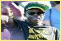 Javon Boutte Bio, Wiki, Age, Girlfriend, Bushwick Bill Death, Net Worth.