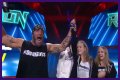 Jay Briscoe's Daughter Walks At AEW Dynamite 1 Year After Crash Killed Wrestling Star