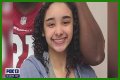 Jazmine Sanchez Missing, The Bronx New York, Missing Teen Found Safe, Police Say