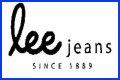 Jeans brand since 1889