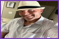 Jeff Thompson Obituary, Jeff Thompson Has Died Unexpectedly, Funeral Details