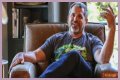 Jeff Tremaine Net Worth