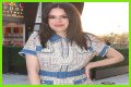 Jennifer Kassir (TikTok Star) - Age, Birthday, Bio, Facts, Family, Net Worth, Height & More