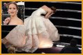 Jennifer Lawrence’s Top 5 Awkward Moments Shared on TV
