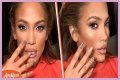 Jennifer Lopez Slammed for Using 'Too Many Filters' in Her Recent Photos