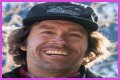 Jeremy Jones Biography, Age, Height, Wife, Net Worth, Family