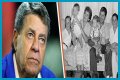Jerry Lewis ‘Intentionally’ Disinherited His 6 Children but His Adopted Daughter May Receive It