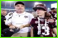 Jimbo Fisher Children: Meet Ethan Fisher And Trey Fisher