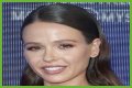 Jocelyn Hudon (TV Actress) - Age, Birthday, Bio, Facts, Family, Net Worth, Height & More