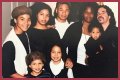 Joel Smollett’s Bio: The Legacy of Joel Smollett