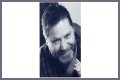 John Mcnabb Obituary, Gaston County North Carolina, John Mcnabb Has Died