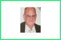John Spangler Obituary, John Spangler Has Unexpectedly Passed Away