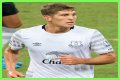 John Stones (Soccer Player) - Age, Birthday, Bio, Facts, Family, Net Worth, Height & More