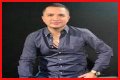 José Isidro Beltrán Cuen - Bio, Age, Wiki, Facts and Family