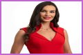 Joumanna Bercetche CNBC, Bio, Wiki, Age, Husband, Wedding, Salary, and Net Worth