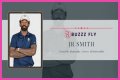 JR Smith Net Worth 2024