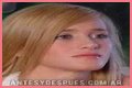 Julieta Prandi - Bio, Age, Wiki, Facts and Family