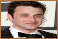Justin Hurwitz Net Worth