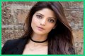 Kajal Jain - Bio, Age, Wiki, Facts and Family