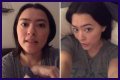 Kate and Jon Gosselin’s daughter Mady, 20, suffers 'twin pains' with sister Cara & admits she's 'never experienced this’