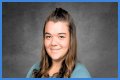 Katelyn Edgell Car Accident, Weber County UT, Tragic Crash Claims The Life Of A Woman – GoFundMe