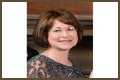 Kathy Schuessler Obituary, In loving memory of Kathy Schuessler