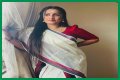 Kavitha Nair - Bio, Age, Wiki, Facts and Family