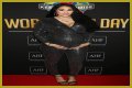 Keke Wyatt Ethnicity, Nationality, Race, Family, Body measurements, career