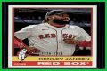 Kenley Jansen
