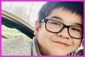 Keoni Hubbard Obituary & Death Cause By Boating Accident