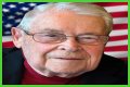 Kevin B Smith Obituary, Pittsburgh PA, Two Men Dead In Green Tree Murder-Suicide