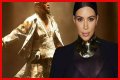 Kim Kardashian is rumoured to be learning how to play the piano to duet with Kanye West