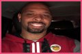Kiwane Garris - Bio, Age, net worth, height, Wiki, Facts and Family