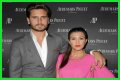 Kourtney Kardashian Finally Gets Revenge On Scott Disick