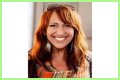 Laurel Wicks Obituary, LA Crosse Wisconsin, Laurel Wicks died in tragic accident