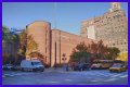 Leon Bachteler Obituary, New York, NY, Hunter College High School Student Died By Suicide