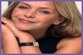 Leslie Ash - Bio, Age, Wiki, Facts and Family