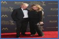 Lesly Brown: Get To Know The Wife Of ‘Wheel Of Fortune’ Host Pat Sajak